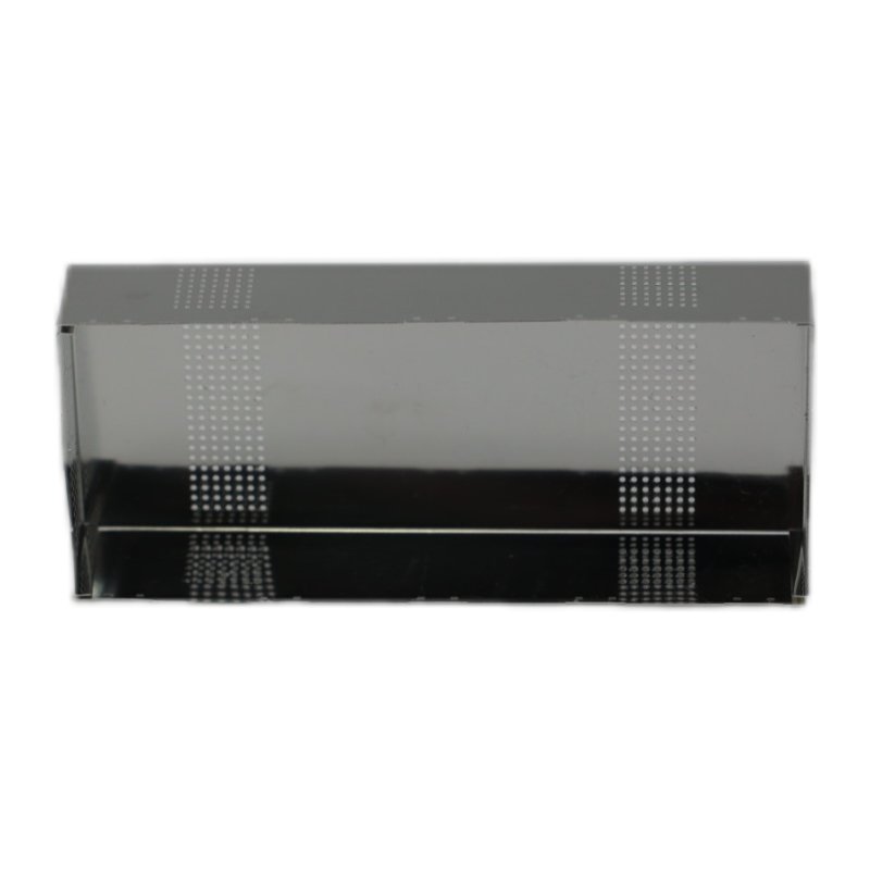 Custom precision sheet metal fabrication to manufacture laser process parts