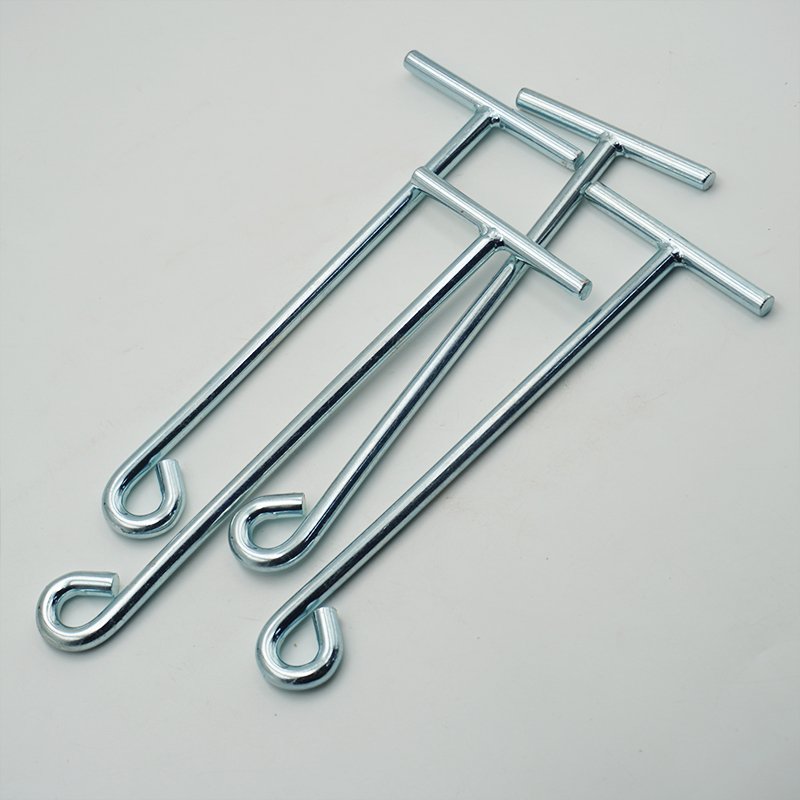 OEM Sheet Metal Fabrication Stainless Steel Aluminum Stamping Bending Welding Laser Cutting Service