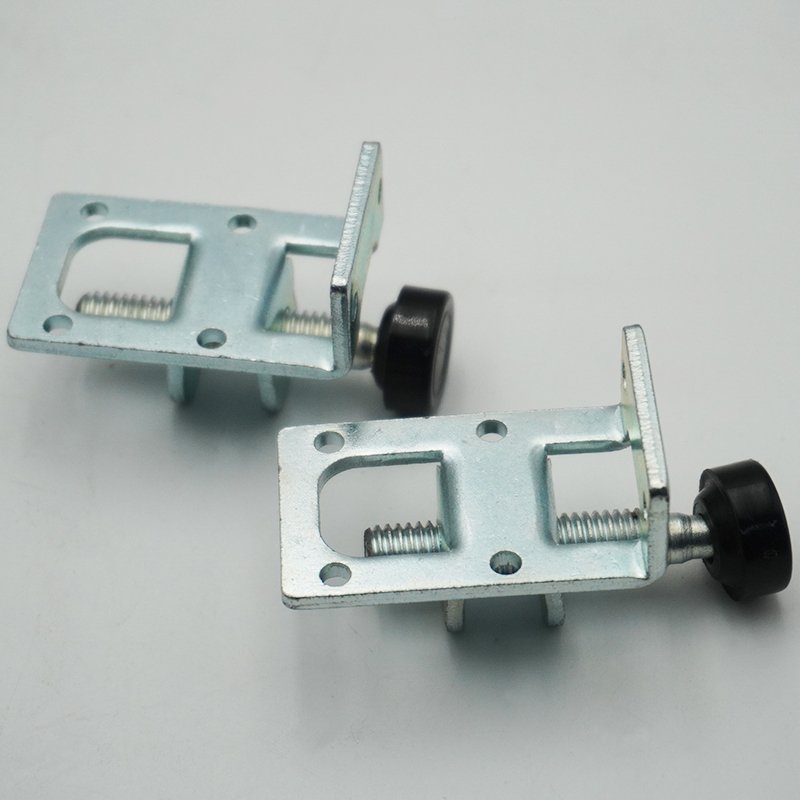 OEM Sheet Metal Fabrication Stainless Steel Aluminum Stamping Bending Welding Laser Cutting Service
