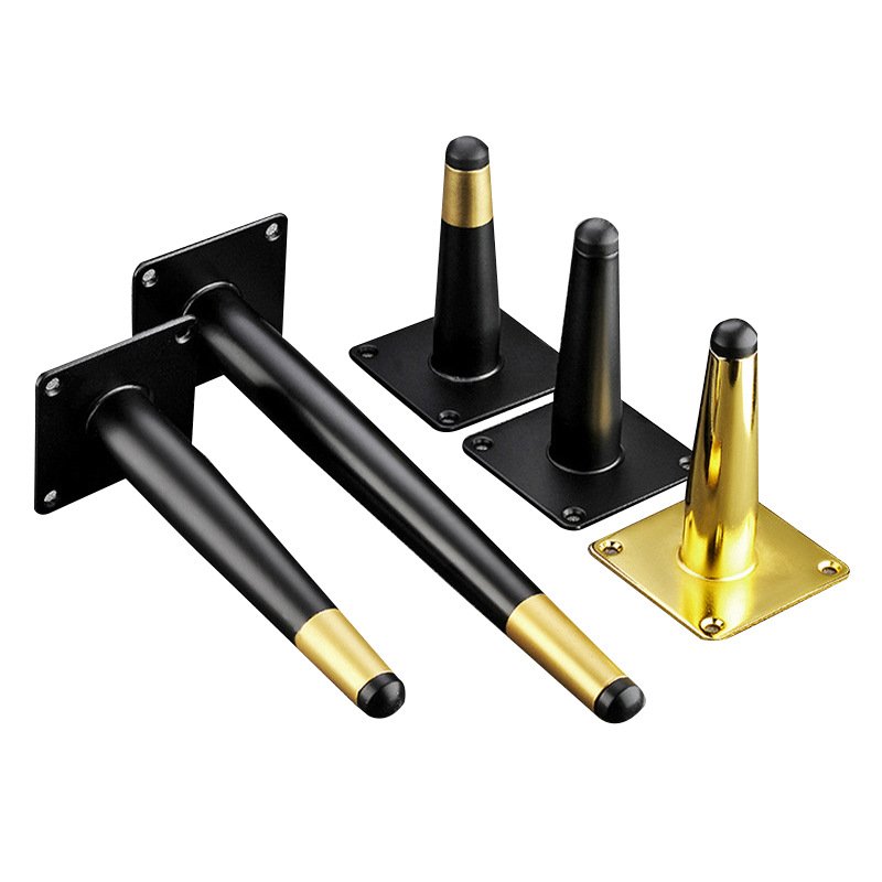 Sheet Metal Fabrication Medical beauty equipment housing Parts manufacturing sheet metal fabrication laser cutting service