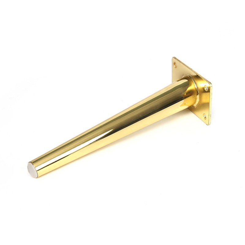 Sheet Metal Fabrication Medical beauty equipment housing Parts manufacturing sheet metal fabrication laser cutting service