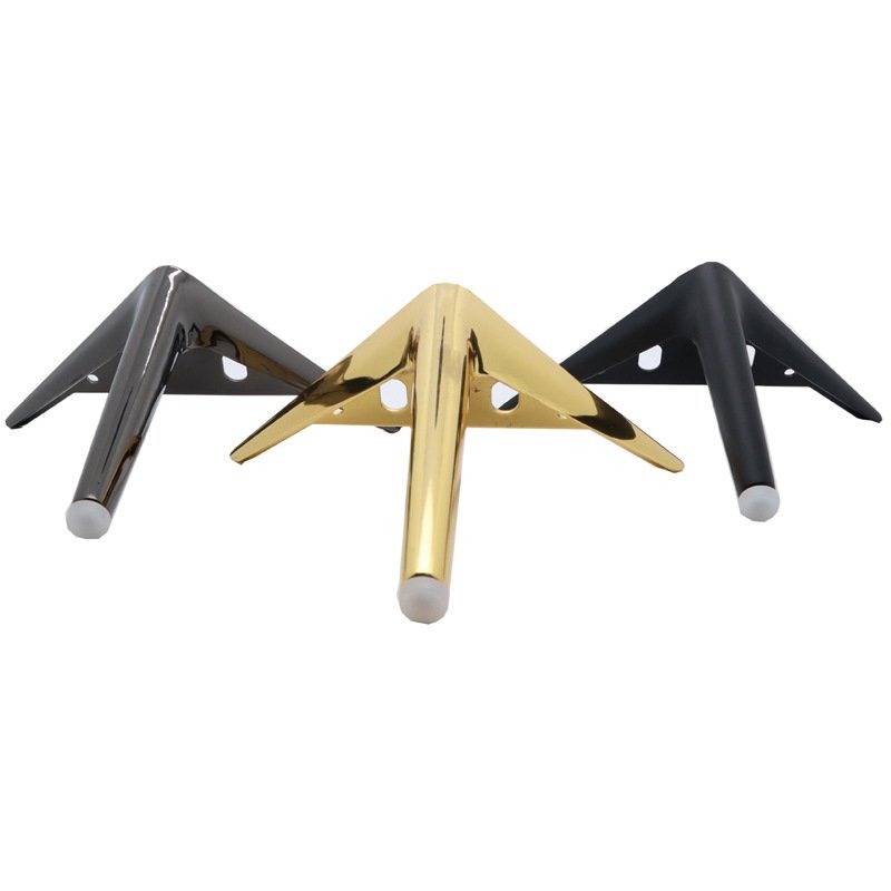 Sheet Metal Fabrication Medical beauty equipment housing Parts manufacturing sheet metal fabrication laser cutting service