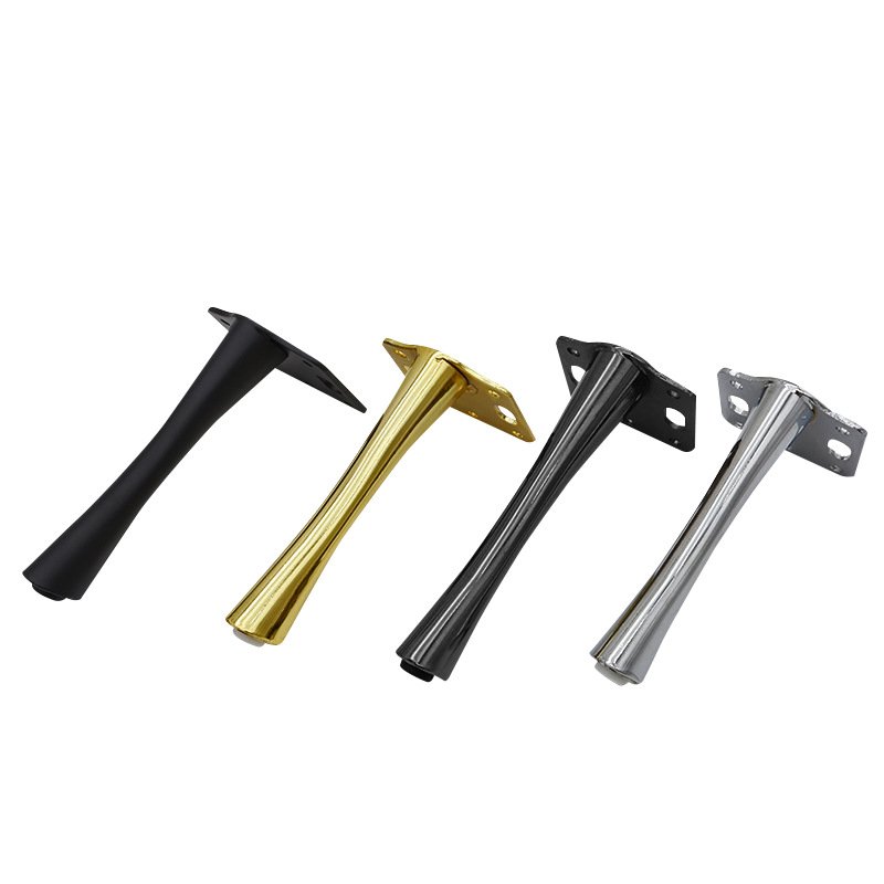 Sheet Metal Fabrication Medical beauty equipment housing Parts manufacturing sheet metal fabrication laser cutting service