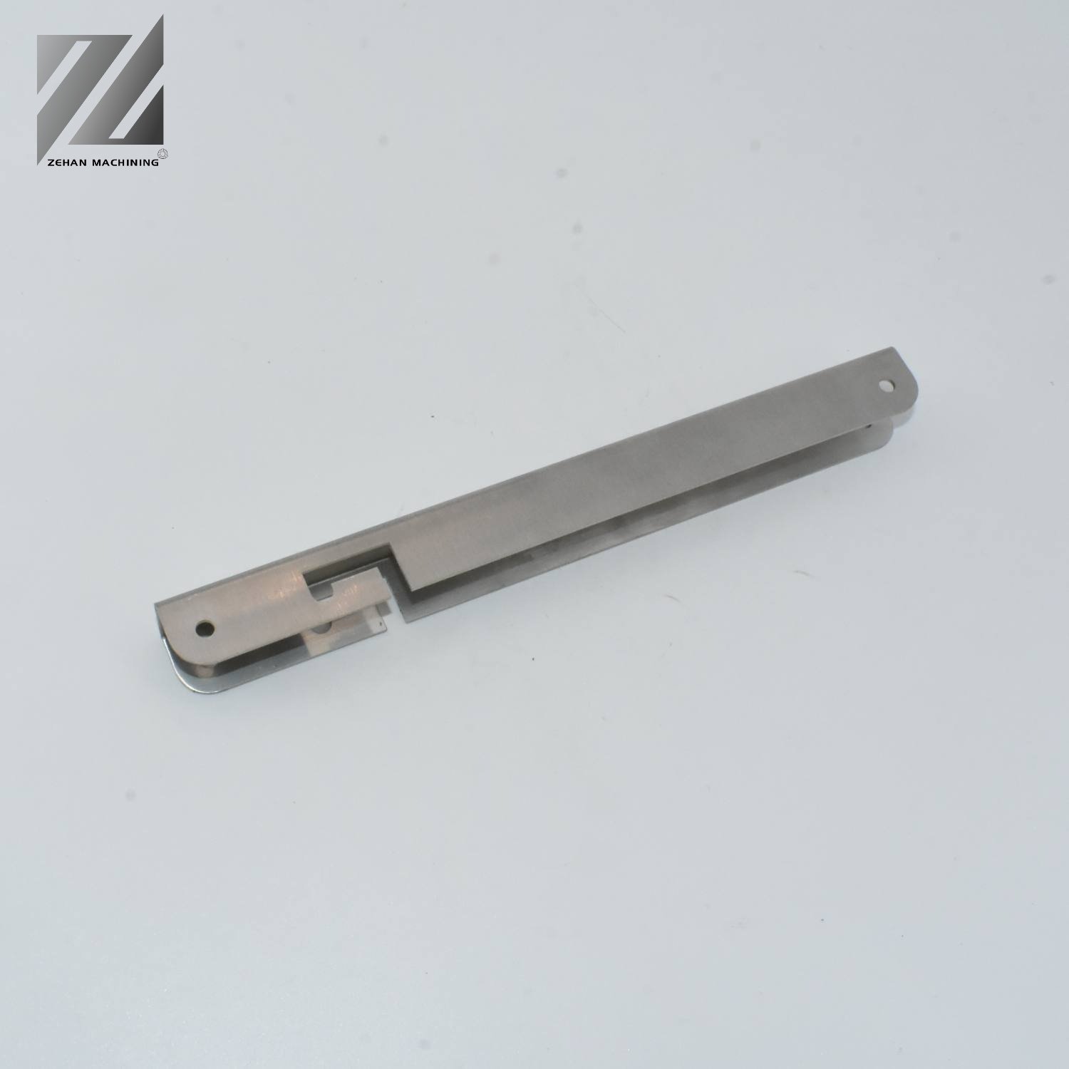 Made In China Custom Precision Sheet Metal Fabrication Work Shell Sheet Metal Fabrication Custom