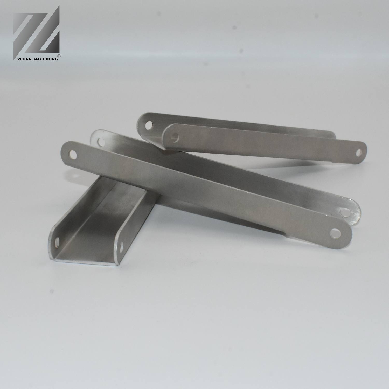 Made In China Custom Precision Sheet Metal Fabrication Work Shell Sheet Metal Fabrication Custom