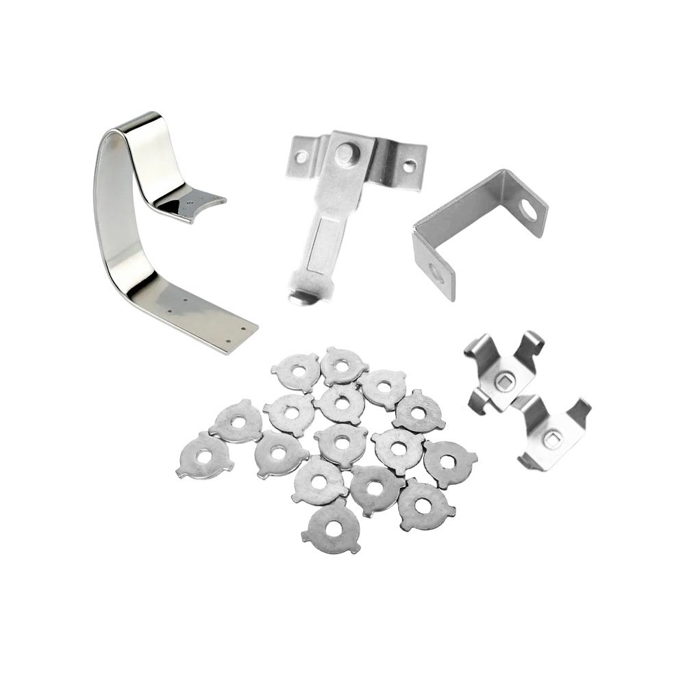 Sheet Metal Welding Fabrication Suppliers Stainless Steel Cutting And Bending Sheet Metal
