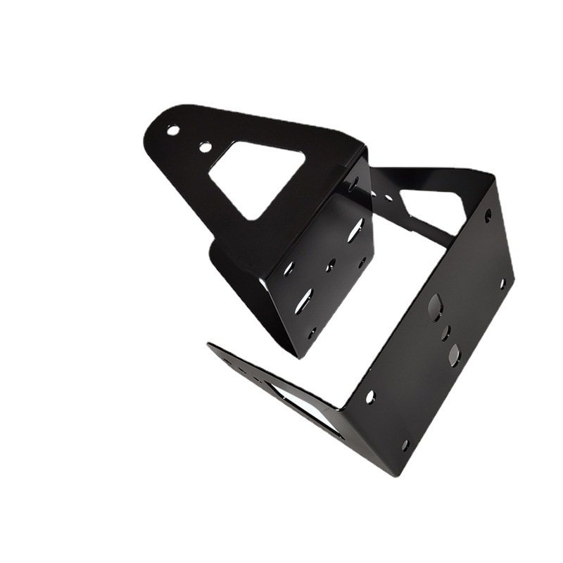 Sheet Metal Welding Fabrication Suppliers Stainless Steel Cutting And Bending Sheet Metal