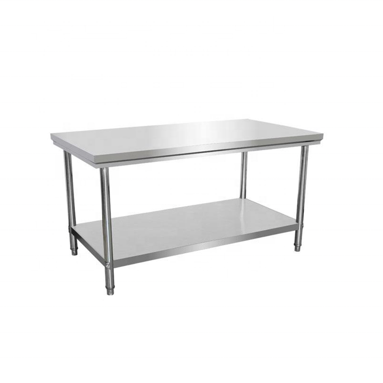 Custom sheet metal stainless steel fabrication 304 bending sheet metal fabrication stainless steel table