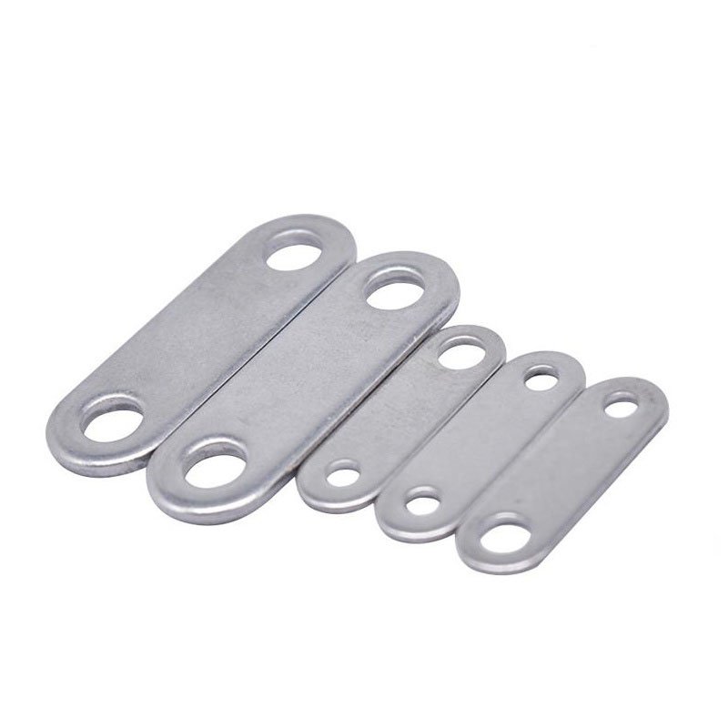 Custom Stainless Steel Sheet Bend Stamp Aluminum Sheet Metal Work Steel Stamping Services