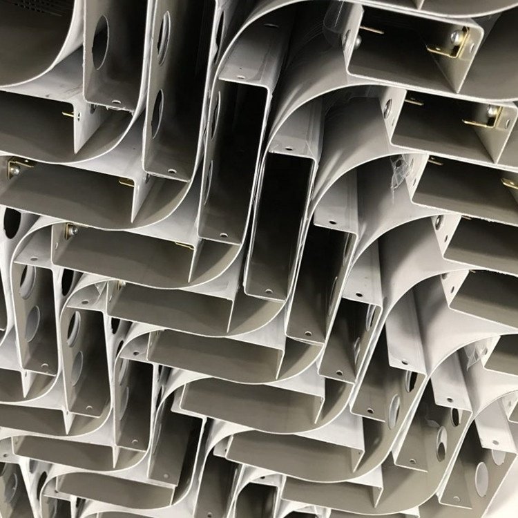 Wholesale Sheet Metalwork Sheet Metal Services Steel Metal Fabrication to your specifications