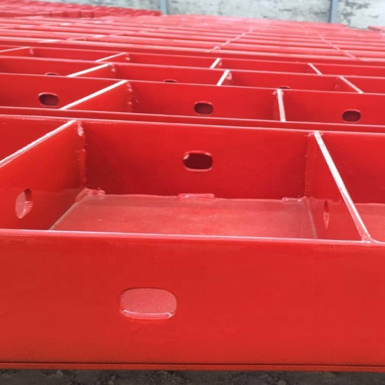 Wholesale Sheet Metalwork Sheet Metal Services Steel Metal Fabrication to your specifications