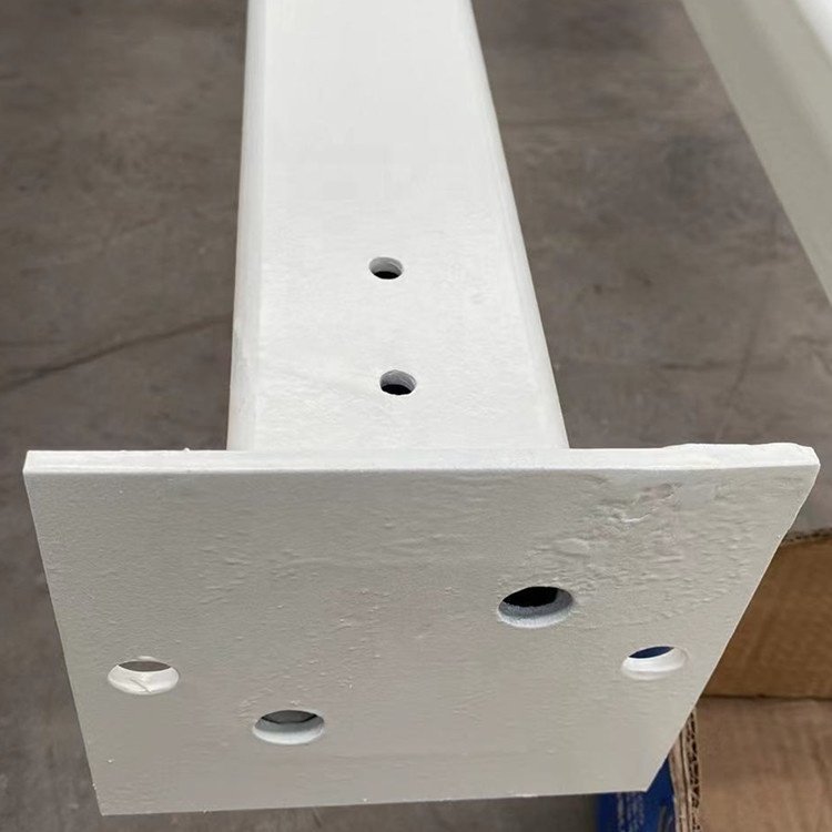 Wholesale Sheet Metalwork Sheet Metal Services Steel Metal Fabrication to your specifications