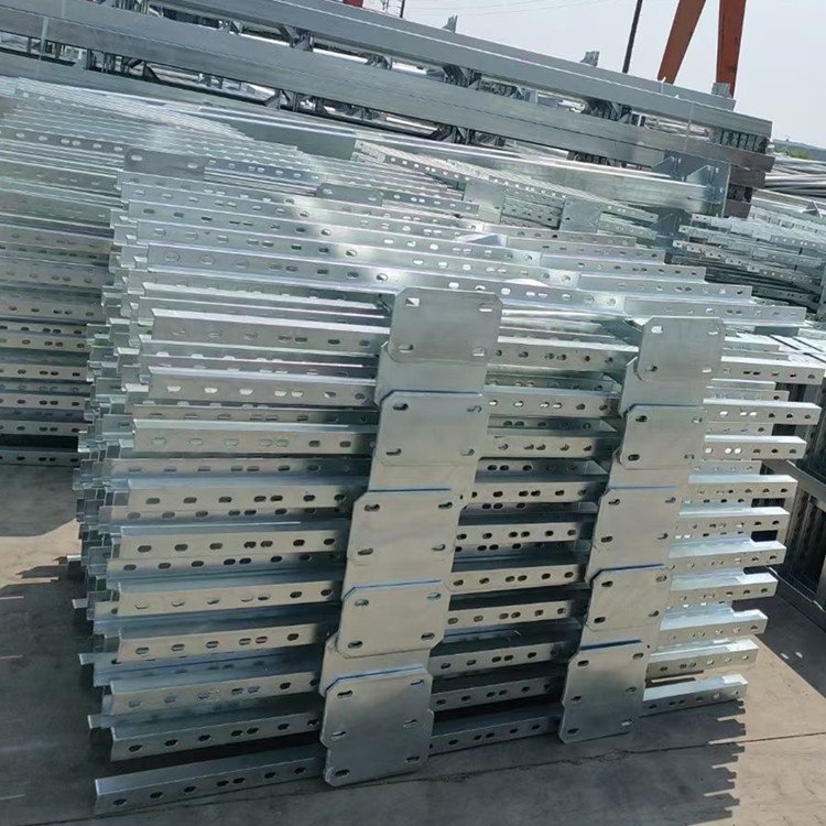 Wholesale Sheet Metalwork Sheet Metal Services Steel Metal Fabrication to your specifications