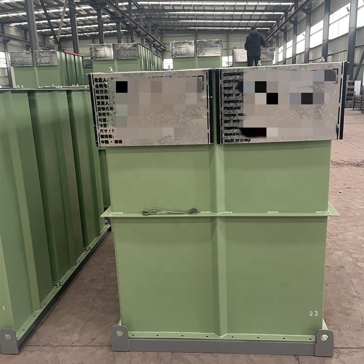 Wholesale Sheet Metalwork Sheet Metal Services Steel Metal Fabrication to your specifications