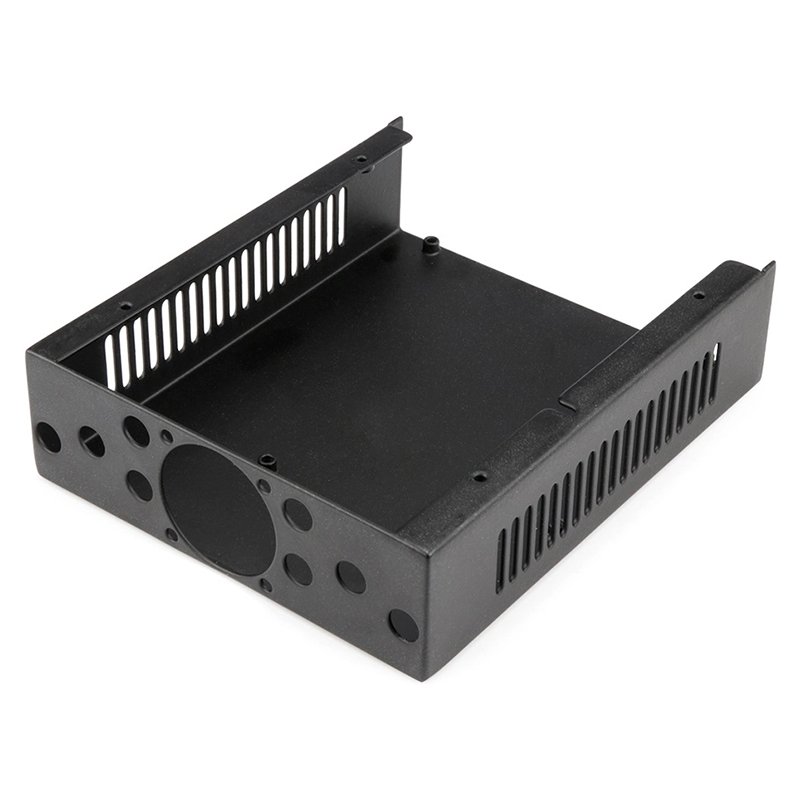 Custom Metal Work Structure Welding Frame Heavy Plate Aluminum Alloy Stainless Steel Sheet Metal Fabrication