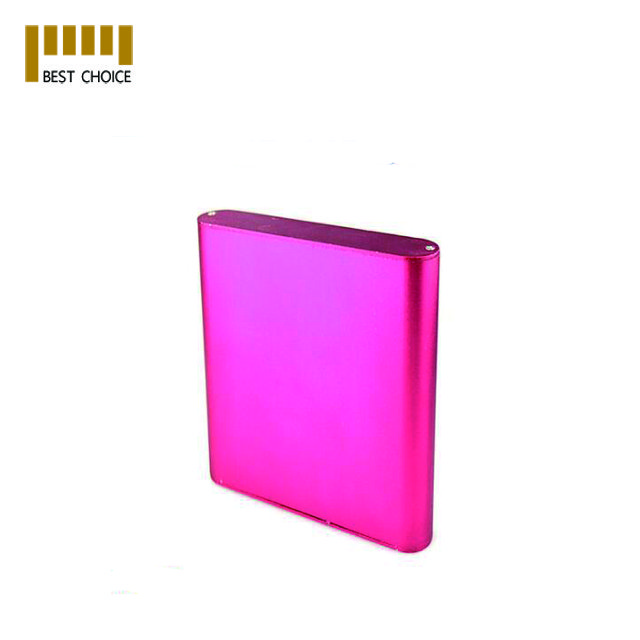 Factory Custom Metal Stamping Parts Stainless Steel and Aluminium Sheet Metal Fabrication with Bending Laser Cutting Service