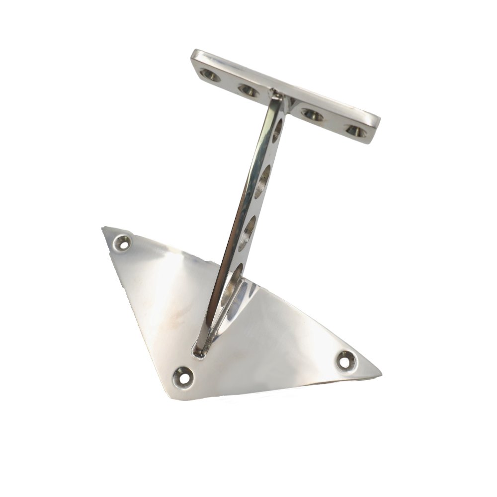 Factory Hot Sale Metal Products Custom Welding And Sheet Metal Fabrication