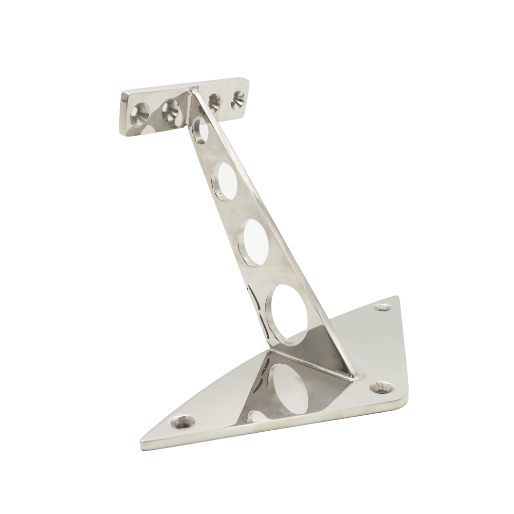 Factory Hot Sale Metal Products Custom Welding And Sheet Metal Fabrication