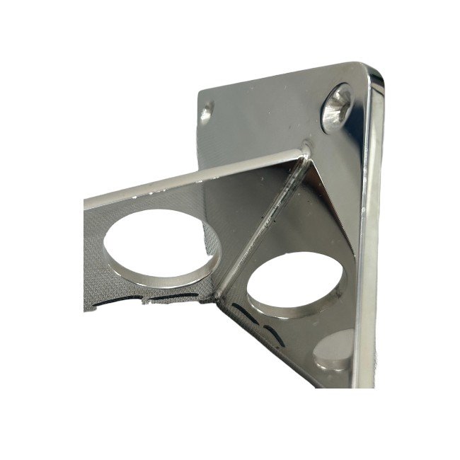 Factory Hot Sale Metal Products Custom Welding And Sheet Metal Fabrication