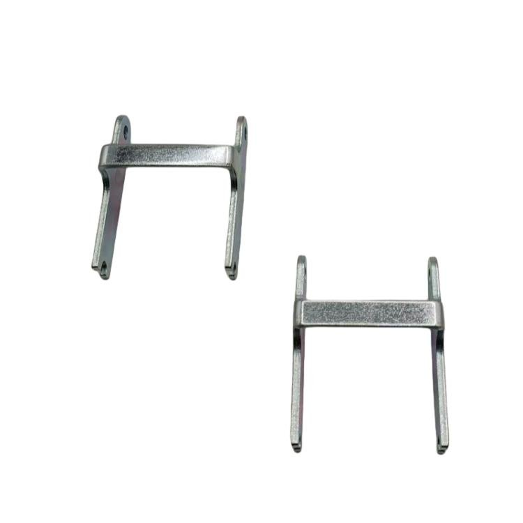 Custom Sheet Metal Cutting Sheet Metal Fabrication Service
