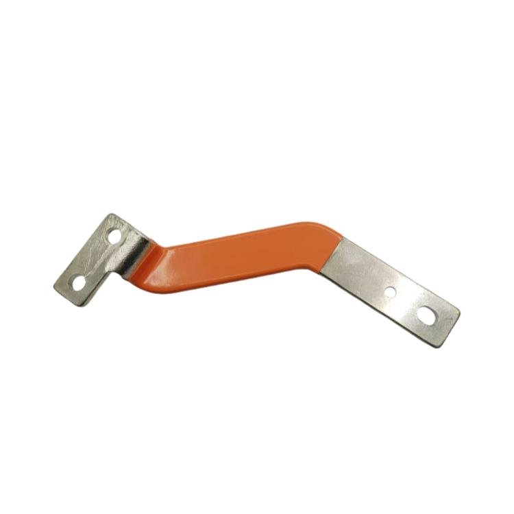 Custom Sheet Metal Cutting Sheet Metal Fabrication Service