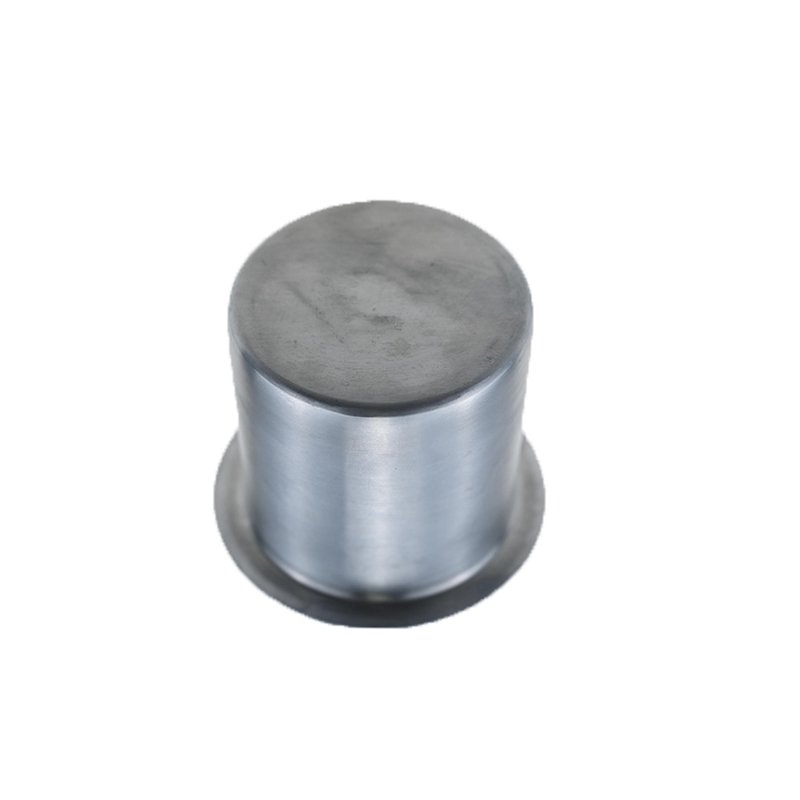 high precise low price sheet metal fabrication aluminum stainless for deep drawing parts