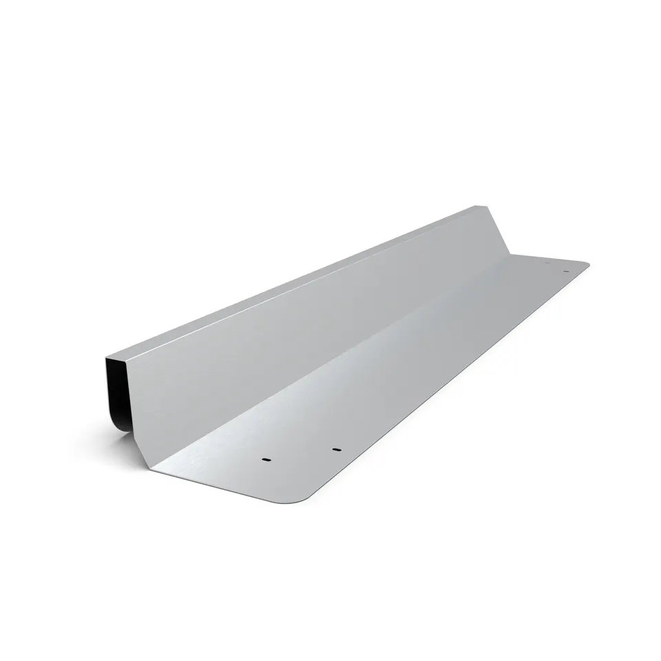 Stamping part OEM Titanium Stainless Steel Aluminum Stamping Bending Welding Service Parts Processing Sheet Metal Fabrication