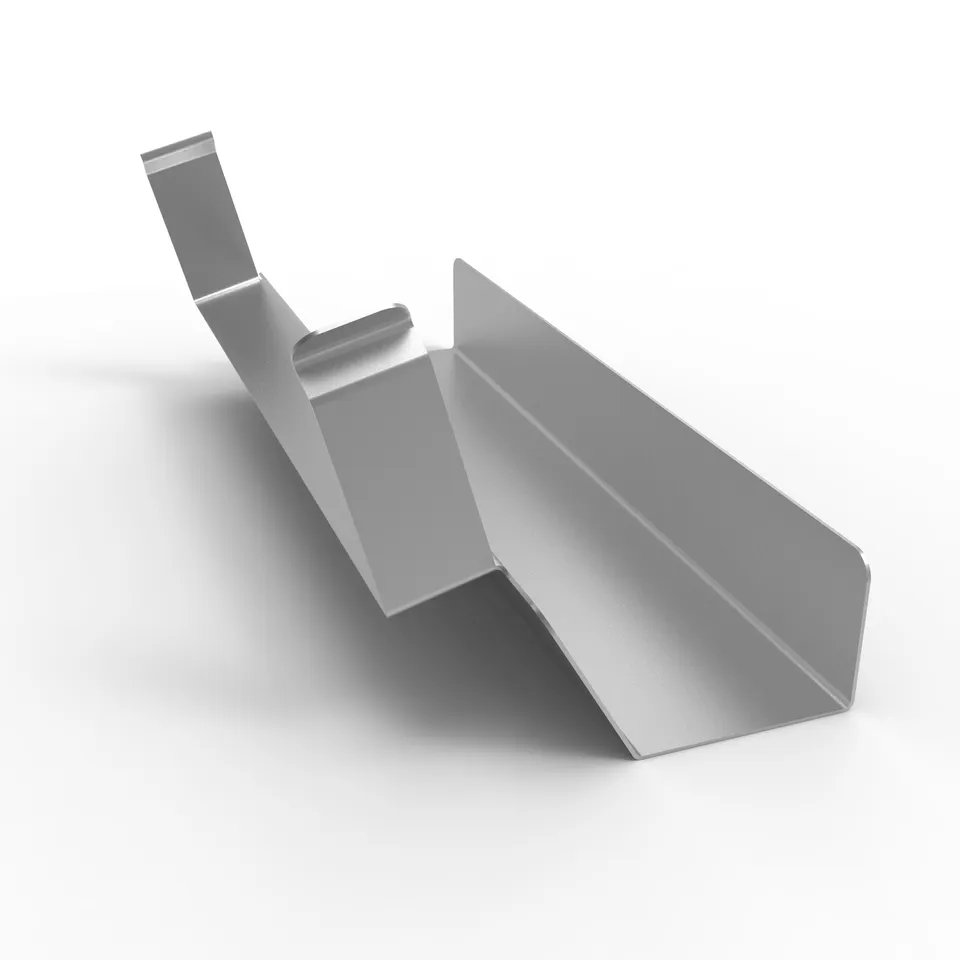 Stamping part OEM Titanium Stainless Steel Aluminum Stamping Bending Welding Service Parts Processing Sheet Metal Fabrication