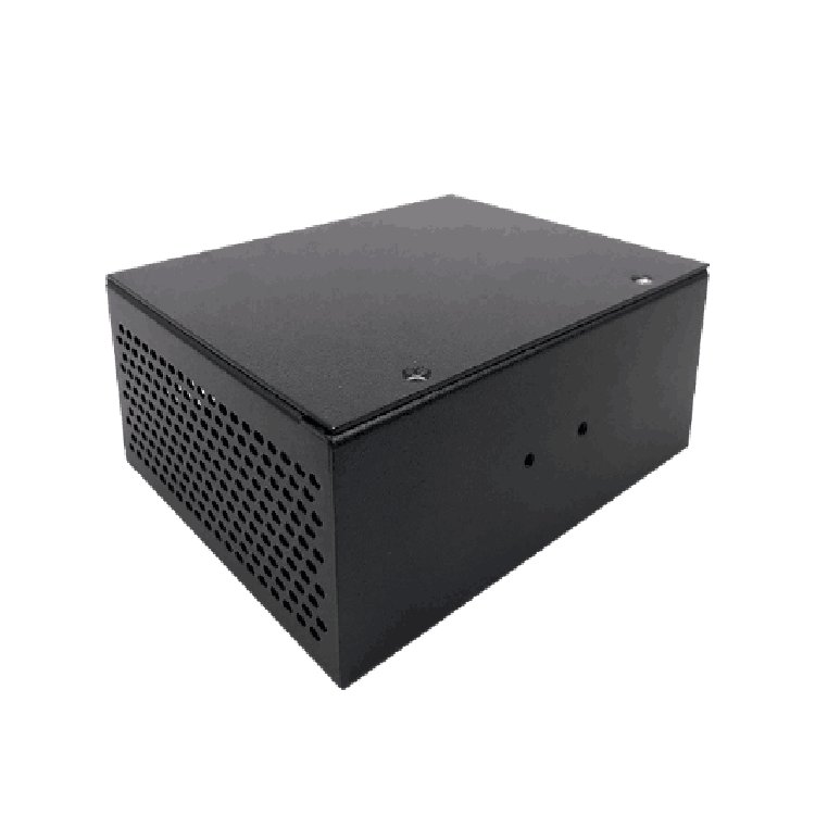 Free sample Laser Cutting Stainless Steel Sheet Metal Fabrication Service,Sheet Metal Enclosure,Laser Marking Logo Service