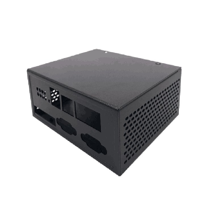 Free sample Laser Cutting Stainless Steel Sheet Metal Fabrication Service,Sheet Metal Enclosure,Laser Marking Logo Service