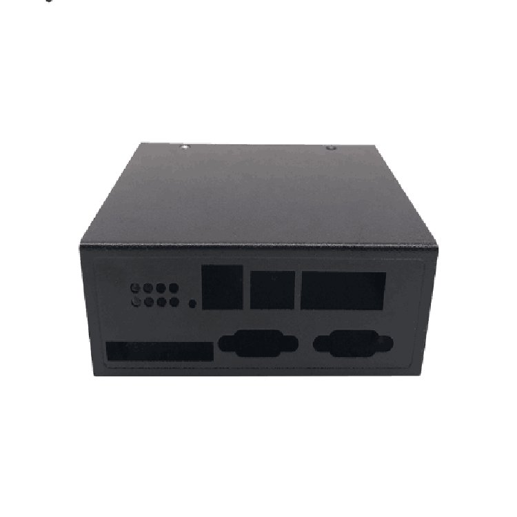 Free sample Laser Cutting Stainless Steel Sheet Metal Fabrication Service,Sheet Metal Enclosure,Laser Marking Logo Service