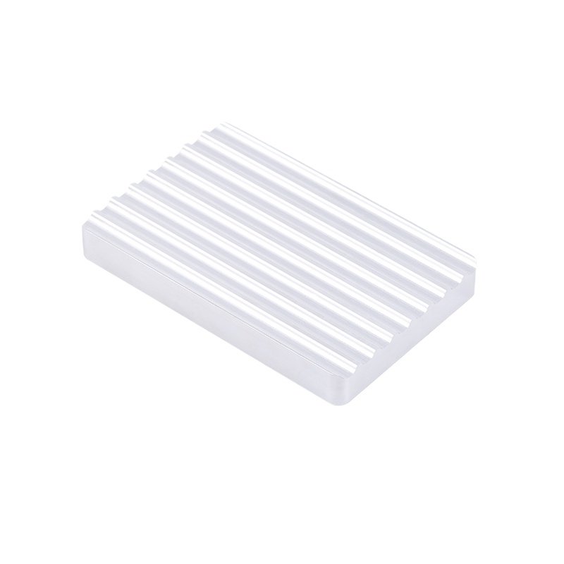 Custom Sheet Metal Fabrication Stainless Steel Laser Cutting Bending Service Steel Iron Aluminum Laser Cutting Part