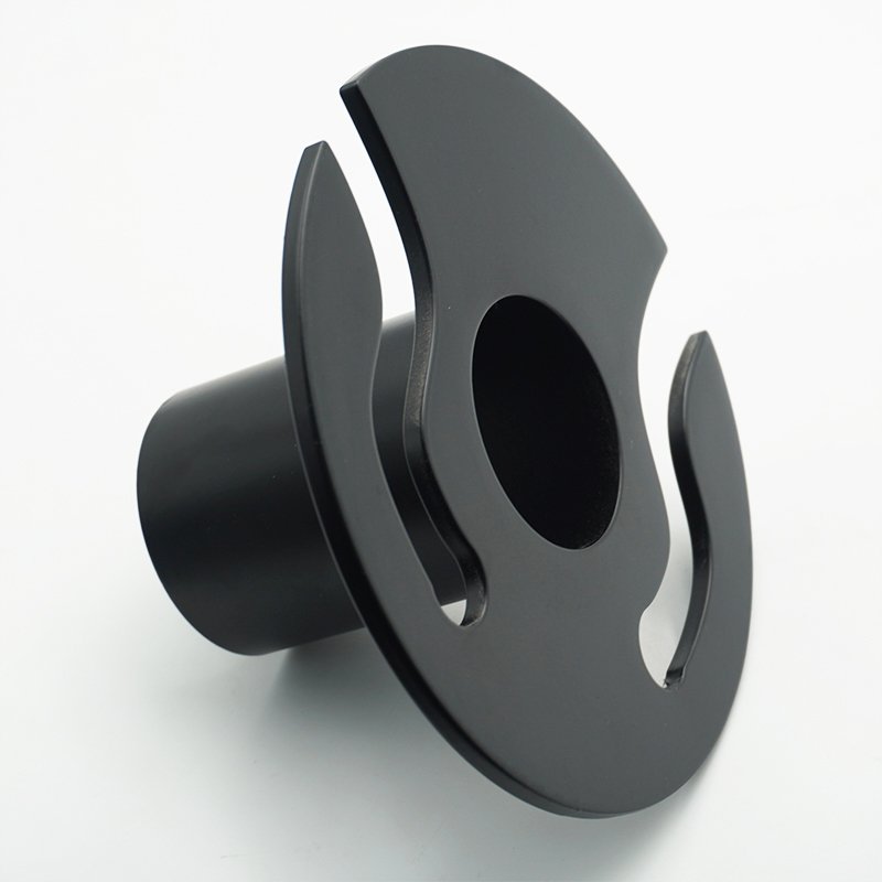 Custom Metal Fabrication Service Stainless Steel Aluminum Metal Stamping Bending Welding Laser Cutting Service