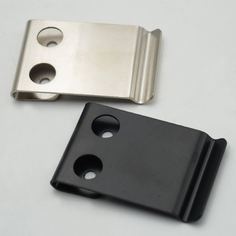Custom Metal Fabrication Service Stainless Steel Aluminum Metal Stamping Bending Welding Laser Cutting Service