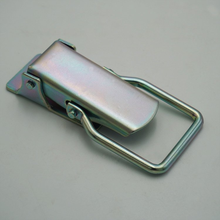 Custom Metal Fabrication Service Stainless Steel Aluminum Metal Stamping Bending Welding Laser Cutting Service
