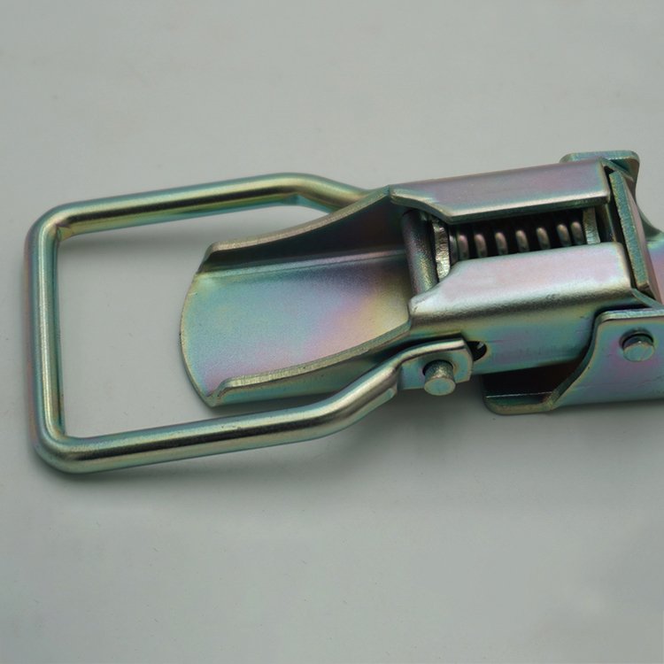 Custom Metal Fabrication Service Stainless Steel Aluminum Metal Stamping Bending Welding Laser Cutting Service