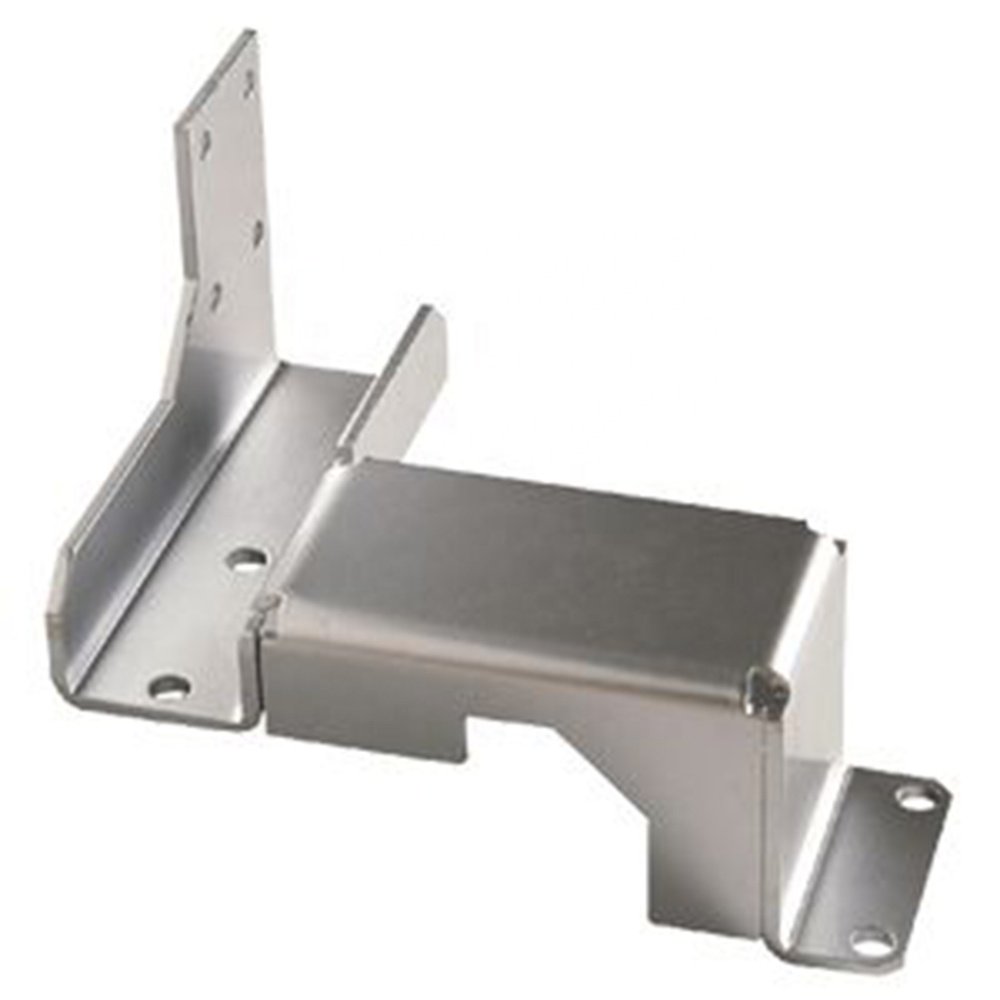 OEM Custom Precision Aluminum Stainless Steel Stamping And Stretching Parts Sheet Metal Fabrication