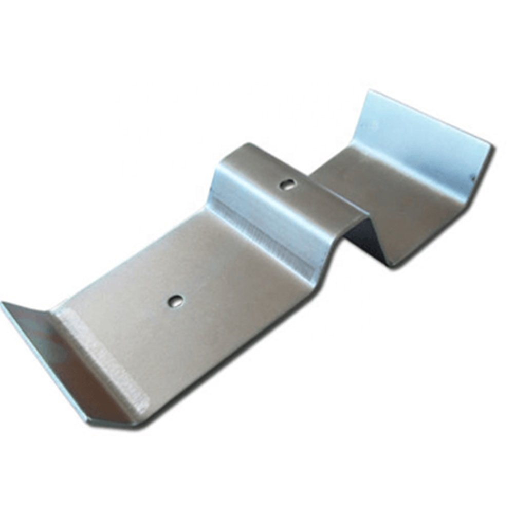 OEM Custom Precision Aluminum Stainless Steel Stamping And Stretching Parts Sheet Metal Fabrication