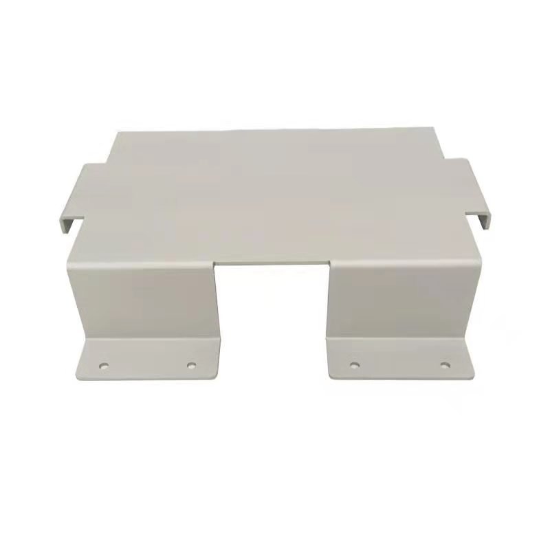 Sheet Metal Fabrication Custom Metal Bracket Metal Bracket Casting Wall Mounting Bracket