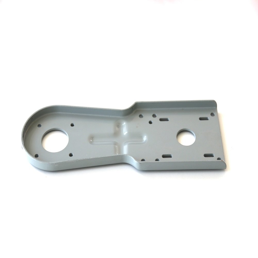 Oem Metal Stamping Parts Stainless Steel Stamping Partscustom Sheet Metal Fabrication Bending Parts Services
