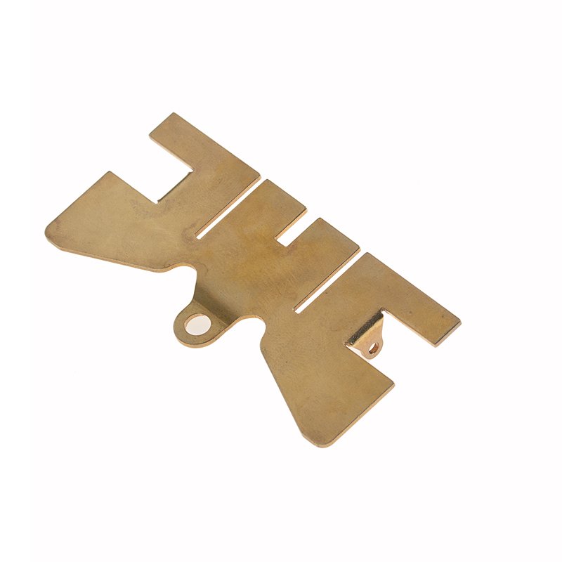 Oem Metal Stamping Parts Stainless Steel Stamping Partscustom Sheet Metal Fabrication Bending Parts Services