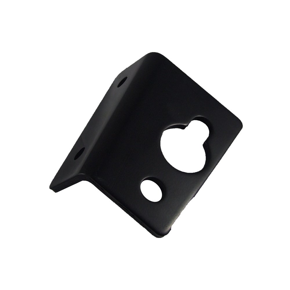 Oem Metal Stamping Parts Stainless Steel Stamping Partscustom Sheet Metal Fabrication Bending Parts Services