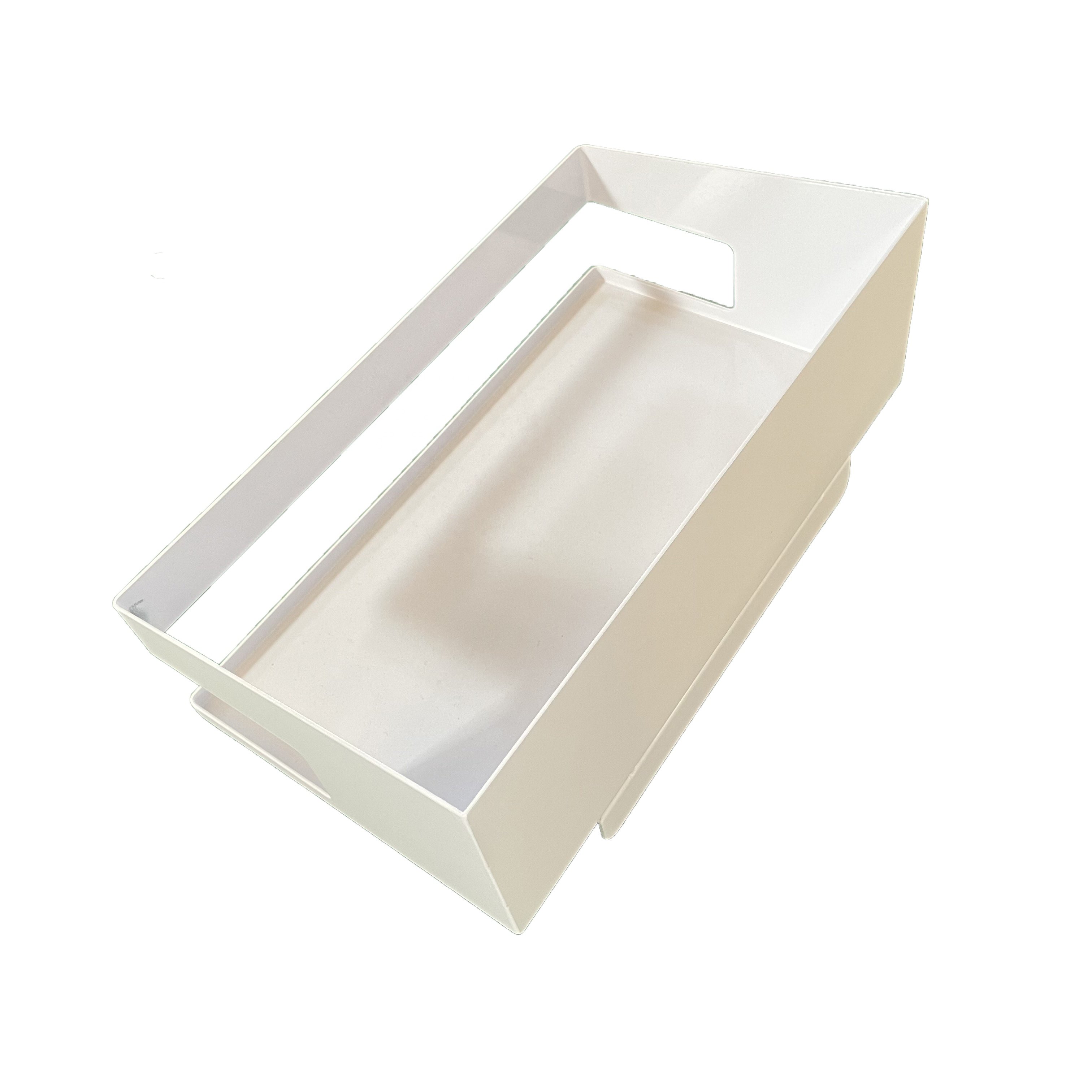Custom Services Works Small Aluminium Stainless Steel Carbon Steel Sheet Metal Fabrication Enclosure