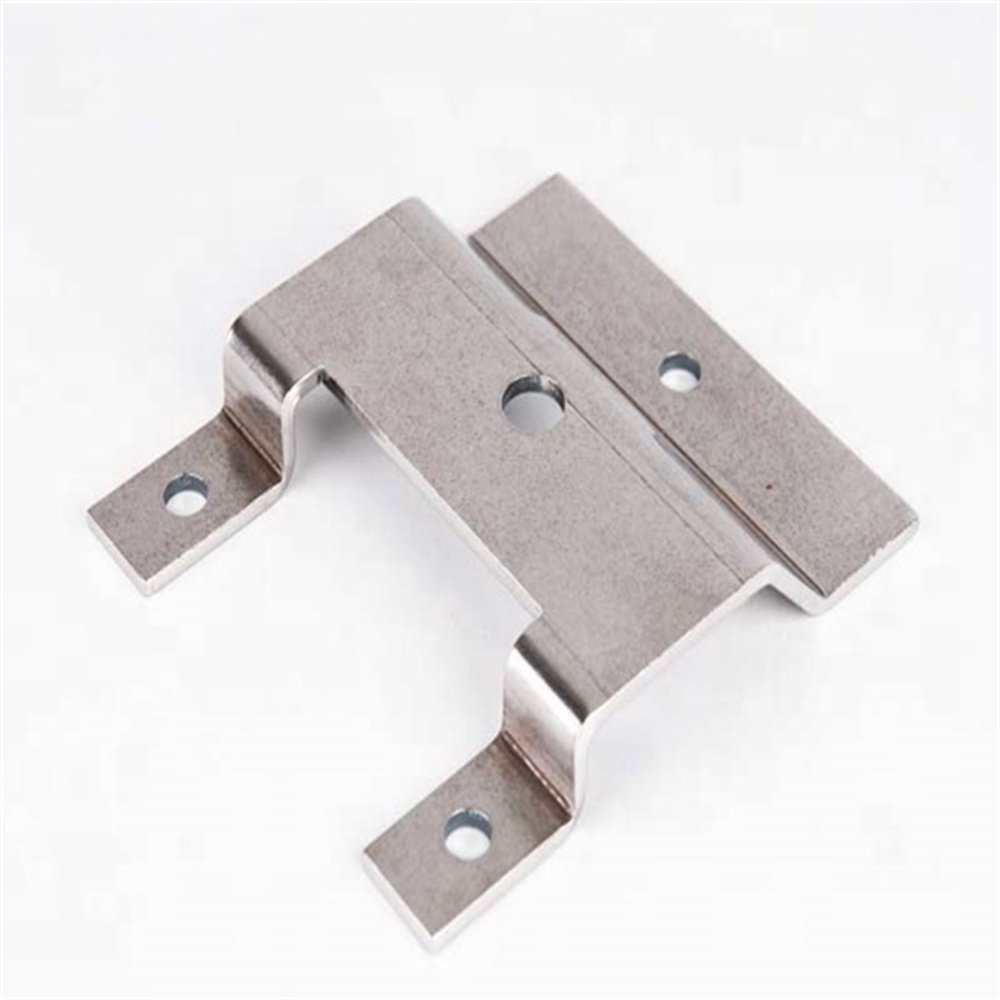 Professional OEM ODM All Kinds Of Metal Sheet Metal Bending Welding Processing Service Sheet Metal Product Manufacturing
