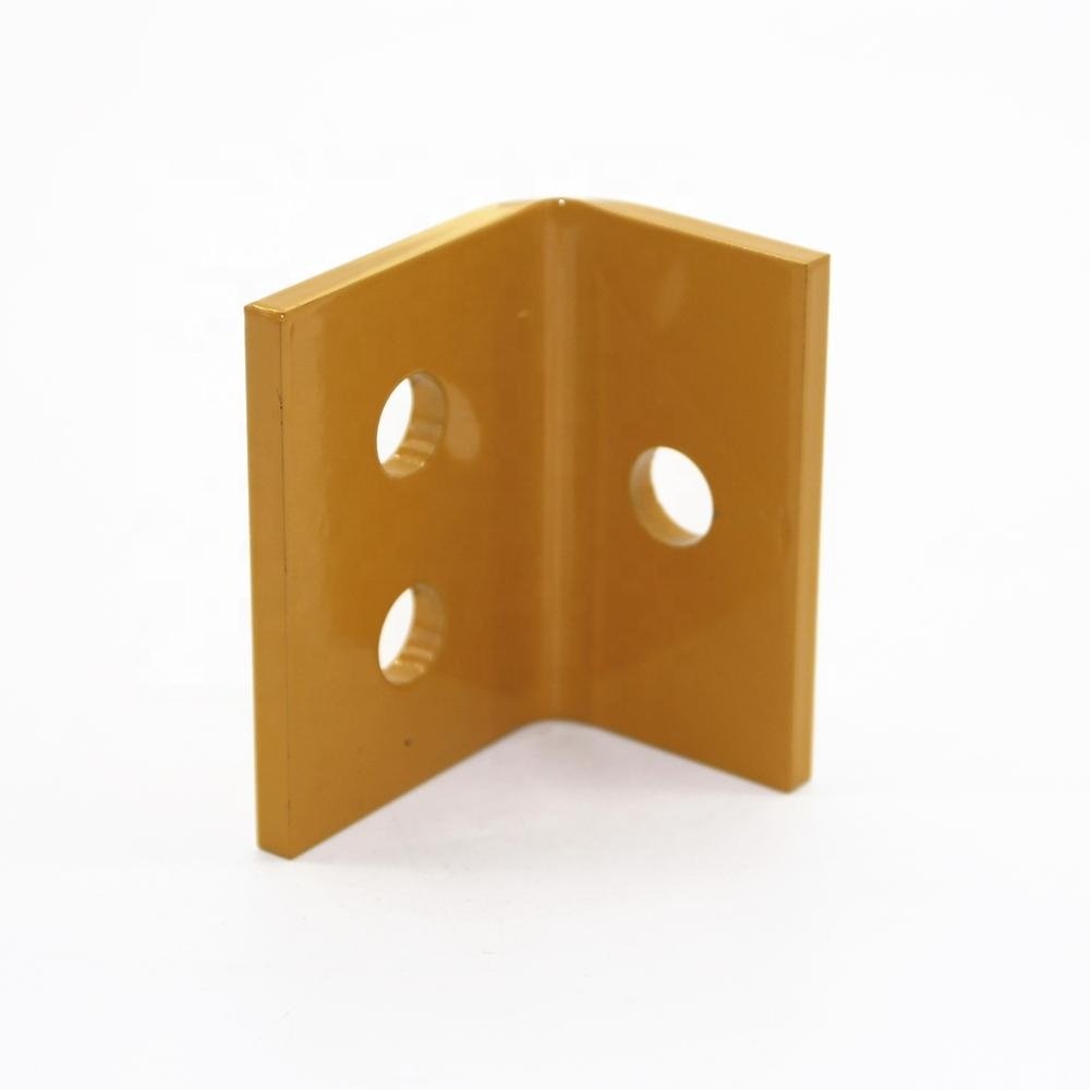 Professional OEM ODM All Kinds Of Metal Sheet Metal Bending Welding Processing Service Sheet Metal Product Manufacturing