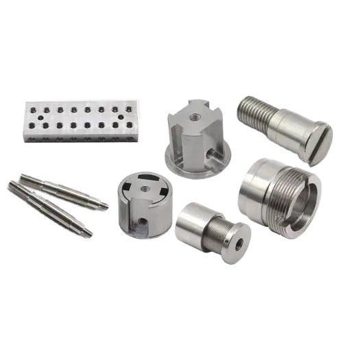 sheet metal fabrication laser cutting service fabrication Custom cutting manufacturing metal parts