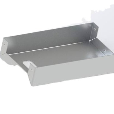 sheet metal fabrication laser cutting service fabrication Custom cutting manufacturing metal parts
