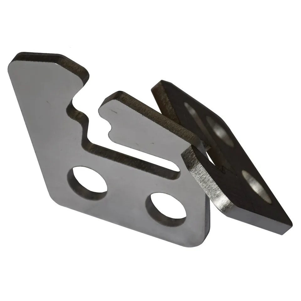 Aluminum Stamping Cnc Bending Sheet Metal Process Laser Cutting Sheet Metal Fabrication OEM Bending Construction Sheet Metal