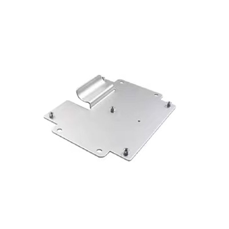 304 stainless steel 201, 316 iron and aluminum laser cutting custom bending welding sheet metal processing