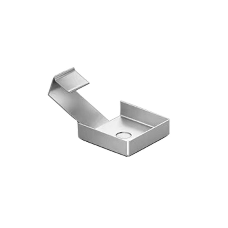 304 stainless steel 201, 316 iron and aluminum laser cutting custom bending welding sheet metal processing